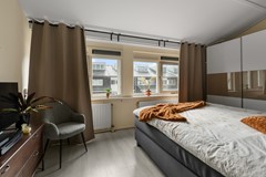 De Spin 38 Uitgeest de Groot 26.JPG